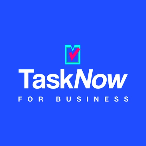 TaskNow Provider