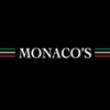 Monaco's Pizzeria