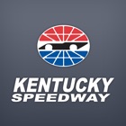 Top 19 Sports Apps Like Kentucky Speedway - Best Alternatives