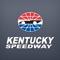 Welcome to the official app of the Kentucky Speedway, bringing fans closer to the action and enriching your event experience