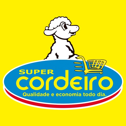 Super Cordeiro Supermercado