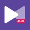 ▶ KMPlayer Plus (Divx Codec) officially support Divx codec