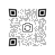 Front QR