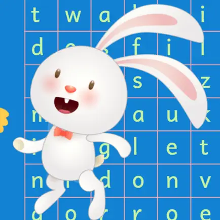 Easter Wordsearch Lite Cheats