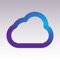 Icon Proximus Cloud