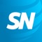 Stream the nation’s premier regional sports network in more places than ever