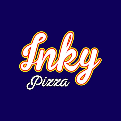 InkyPizzaS433HZ