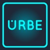 URBE USER