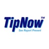 TipNow