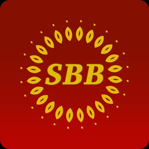 Sree Balaji Bullions