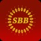 Sree Balaji Bullions is among one of certified silver and gold bullion dealers in the country located in Salem