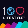 100 Lifestyle