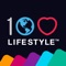 100 Lifestyle is here to help you reach your health and fitness goals in the easiest way possible