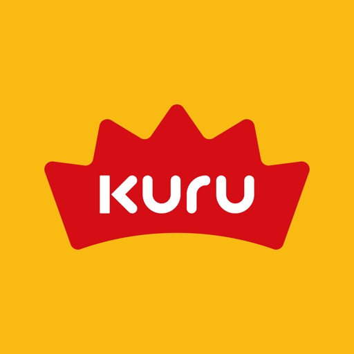 Kuru