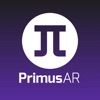 Primus AR