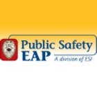 Public Safety EAP