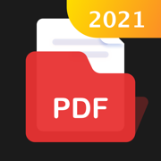 PDF Reader Pro for Document