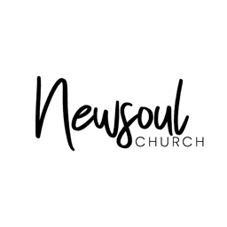 NewsoulChurch