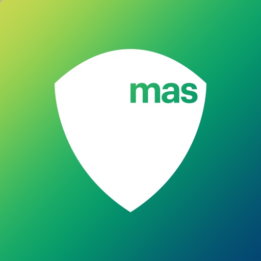 MAS - Medical Assurance Society