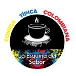 esquinadelsabor