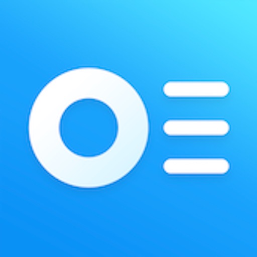 ONEFFICE Download