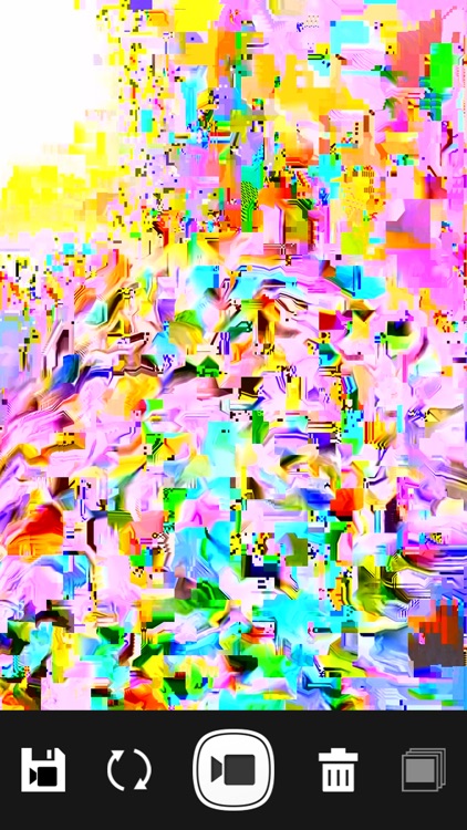 MoshUp screenshot-0