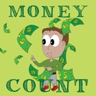 STEM Storiez - Money Count