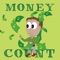 Money Count is the perfect app to engage your child in learning through an interactive read-along story including mini-games, stunning visuals, animations, and sounds