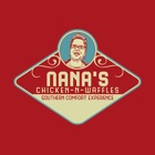 Top 30 Food & Drink Apps Like Nana's Chicken-N-Waffles - Best Alternatives