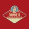 Nana's Chicken-N-Waffles