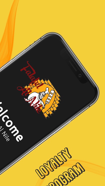 Falafel Al Nile Restaurant