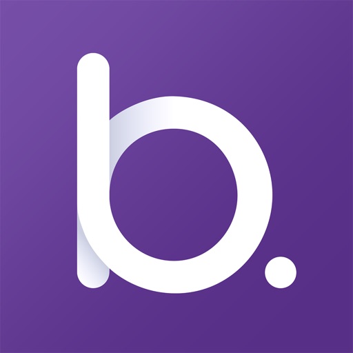 Collector betalkoll