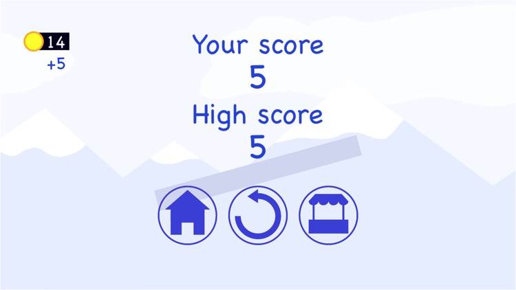 Ball Sorting screenshot-3