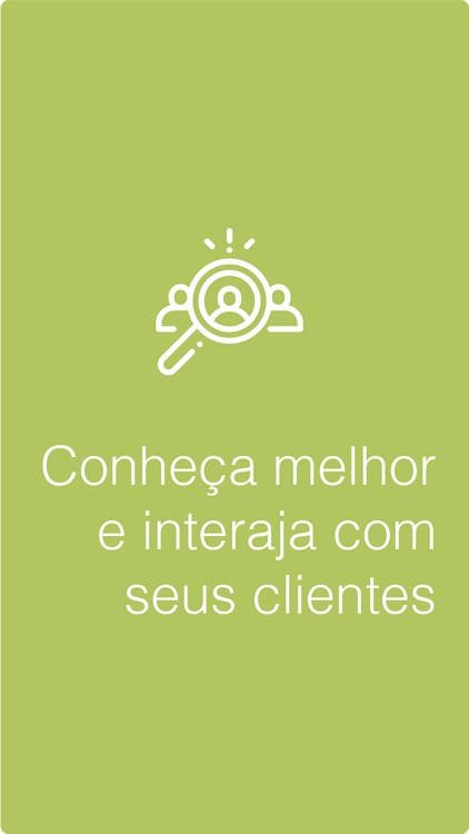 Meus Eventos - SafeTicket