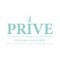 This is the official application for Prive Steak Gallery Baku