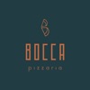 Bocca Pizzaria
