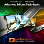 Top 47 Education Apps Like Course For Final Cut Pro X 104 - Best Alternatives