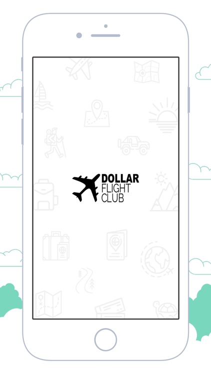 Dollar Flight Club screenshot-0
