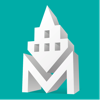Makers Empire 3D - 3D Modeling pour PC