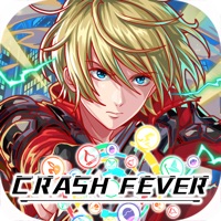 Crash Fever Hack Resources unlimited