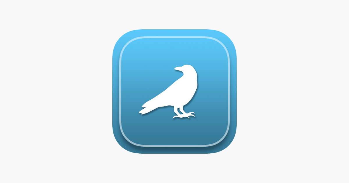 Suomen linnut on the App Store
