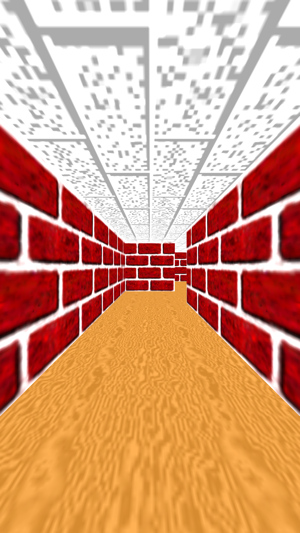 3D Maze(圖2)-速報App