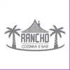 Rancho Bar e Restaurante