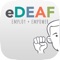 The Deaf community is one of the most marginalized groups in South Africa