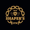 Shaper’s Gym