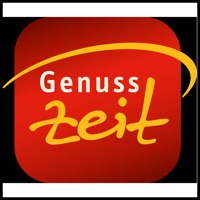 GenussZeit Reviews