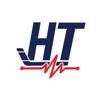 HockeyTracker на пк