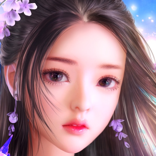 太古神王:星魂觉醒