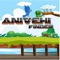 AniVehi Finder is interesting and entertaining app for all people