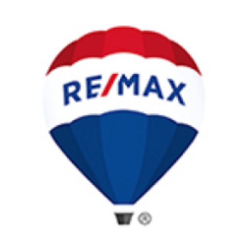 Remax Casa Club-Segnala